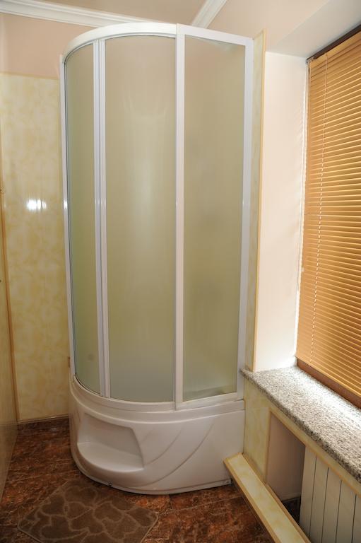 Villa 29 예레반 객실 사진